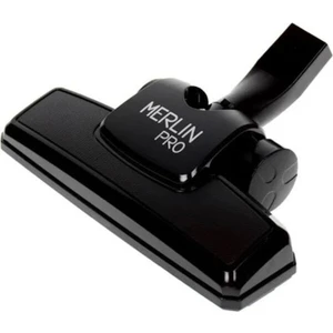 Merlin Pro Süpürme Fırçası