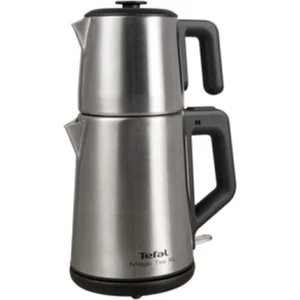 BJ561D Magic Tea Xl Çay Makinesi