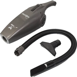 Mangalcı C1012 Araç Süpürgesi