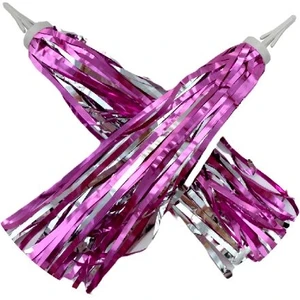 Elcik Süsü Pembe