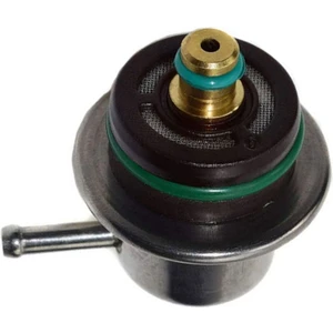 Yeni Yakıt Basınç Regülatörü-Bmw E34 E36 323 325 328 525 528 530 540 740 750 840CI 850CI M3 X5 Z3 0280160597 (Yurt Dışından)