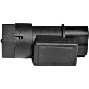 Araba Hız Sensörü Mg Mgf Tf Zr Zs Rover 25 45 200 211 216 218 220 400 414 416 600 Land Rover Freelander Honda YBE100520 340214131 (Yurt Dışından)