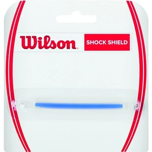 Wılson Shock Shıeld WRZ537900