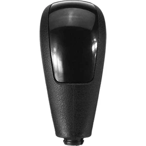 Otomatik Araba Vites Topuzu Vites Kolu Ford Focus Mk2 Fiesta 2005-2012 Için (Yurt Dışından)