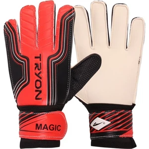 Kaleci Eldiveni Magıc