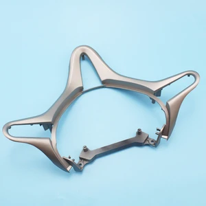 78540-SVA-A01ZB Direksiyon Otomatik Cruise Honda Civic 8th 2006-2011 Ses Radyo Anahtarı Düğmeleri Kapak (Yurt Dışından)