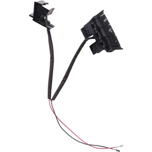 Ford Focus 2 Mk2 2005-2011 Için Cruise Control Anahtarı Direksiyon Düğmesi (Yurt Dışından)