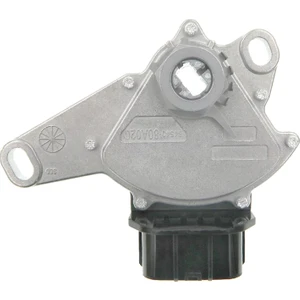 84540-80A020 93741830 Şanzıman Vites Anahtarı Dişli Emniyet Anahtarı Buick Excelle 1.6 Chevrolet Aveo 1.4 1.6l Aveo5 Pontı (Yurt Dışından)