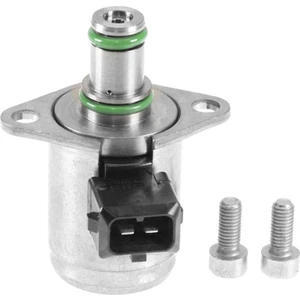 Yönlü Makine Solenoid Valf Servo Direksiyon Oran Valfı Mercedes W211 W164 R171 2114600984 2114600884 (Yurt Dışından)
