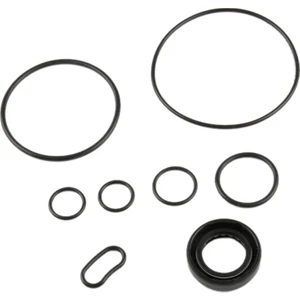 1 Takım Hidrolik Direksiyon Pompası Tamir Contası Kiti Honda Accord 2003-2007 Için Crv 2002-2006 Odyssey 2005-2008 Için 06539-PLA-A01 (Yurt Dışından)