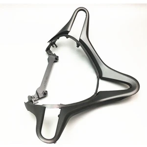 Araba Direksiyon Otomatik Cruise Ayar Kapağı Honda Civic 8th 2006-2011 Ses Radyo Anahtarı Düğmeleri Çerçeve Siyah (Yurt Dışından)