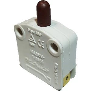 Akel Yakut AS1000 Quartz 1500 W Isıtıcı Elektrikli Soba Isıtıcı Emniyet Sivici