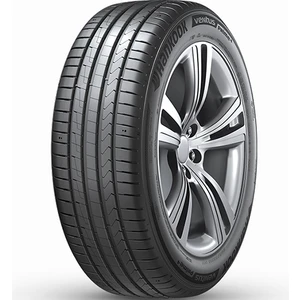 245/45 R18 100W Xl K135 Ventus Prıme 4 Yaz Lastiği (Üretim Yılı:2023)