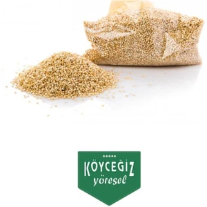 Köyceğiz Yöresel Kb Köyceğiz Yöresel Kavrulmuş Susam 1 kg