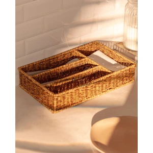 Madame Coco Chemin  Organizer