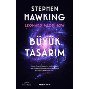 Büyük Tasarım - Renkli Resimli