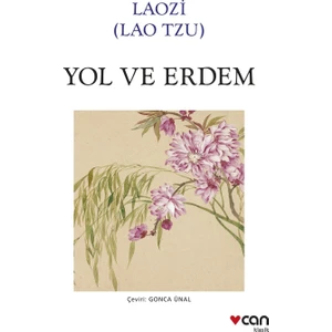 Yol ve Erdem - Laozi