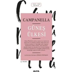 Güneş Ülkesi