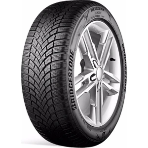 195/60 R16 89H Blizzak Lm005 Oto Kış Lastiği ( Üretim Yılı: 2023 )