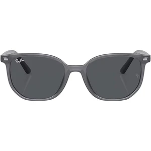 Ray-Ban 9097S 713487 46-16 Çocuk Güneş Gözlüğü