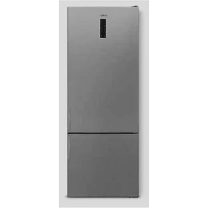 Vf 5230 x Nfk Buzdolabı