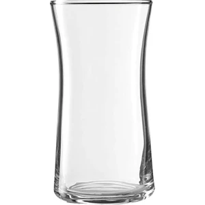 420845 Heybeli Meşrubat Bardak 12 Adet