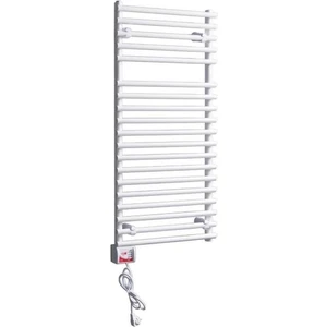 Ivigo Havlu Radyatör Isıtıcı Beyaz 350W