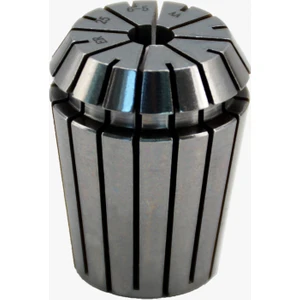 ER25 12MM PENS CNC MAKİNA KARBÜR FREZE TUTUCU