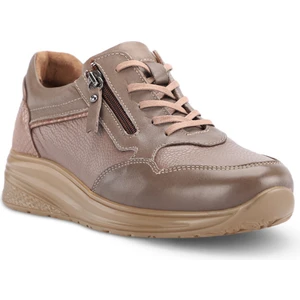 Mısha-G Comfort Kadın Ayakkabı