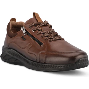 Albert-G Comfort Erkek Ayakkabı