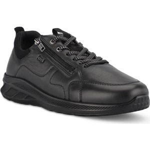 Albert-G Comfort Erkek Ayakkabı