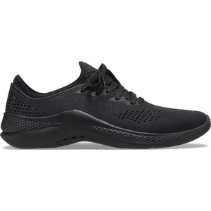 LiteRide 360 Pacer M Erkek Terlik CR206715 CRC.060