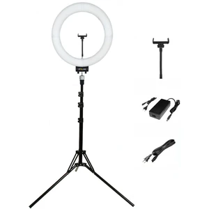 18 inch 102 Watt Ring Light Çantasız