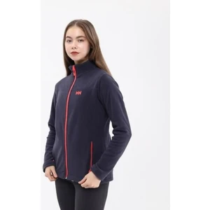 Helly Hansen Pretty Polar Mont HH..15007