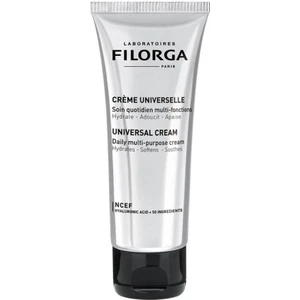Creme Universelle 100 ml