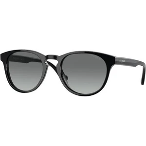 Vo 5536-SI Col W44/11 52-20-140 Unisex Güneş Gözlüğü