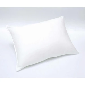 Pamuklu Kumaş Içi Silikon Elyaf 50X70 Yastık 800 gr