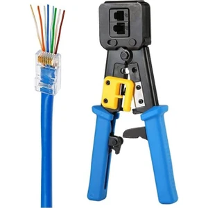Yeni Nesil Internet Pensesi Yeni Nesil Cat5 Cat6 Pense Yeni Nesil Ethernet Pensesi