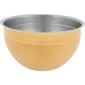 Demre Goldinoks 24CM Derin Saklama Kabı