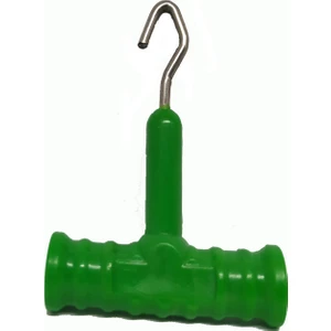 Sr Sazanrig Düğüm Çektirme Aparatı (Knot Puller)