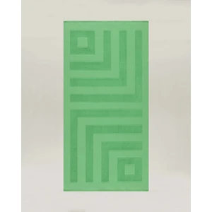 Mar 75 x 150 cm Koyu Mavi