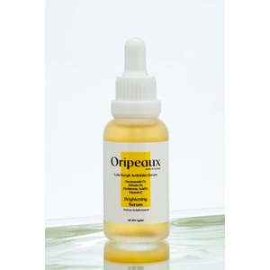 Cilt Serumu 30 Ml