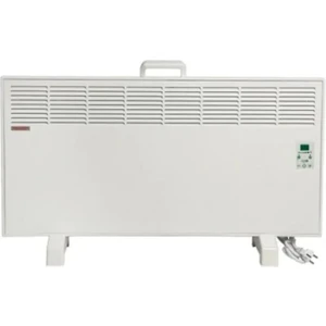 Ivigo Dijital Beyaz Isıtıcı 2000W