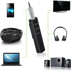 HD-9003 Bluetooth Dongle