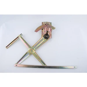 MİTSUBİSHİ L200 1990-1999 SAĞ CAM KRİKOSU MB422172