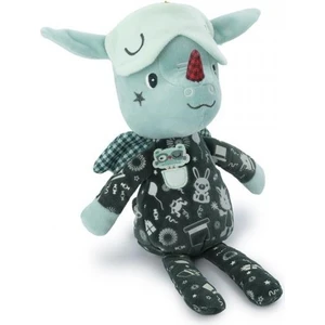 Uyku Arkadaşı - Joe