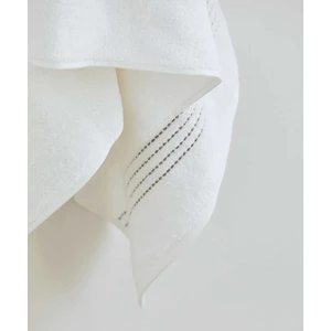 Maısonette Subtle Stıtch Havlu