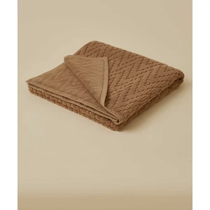 Maısonette Wavy Havlu