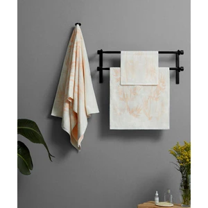 Bamboo Leaf Havlu