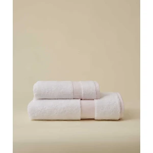Kilyos Hamam 76X147 cm Pembe